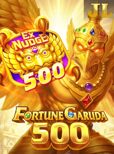 68win0