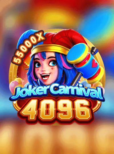 68win0