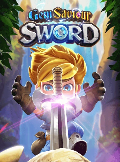 68win0 new game