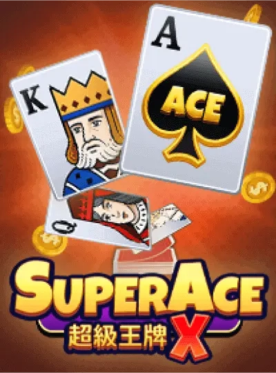68win0