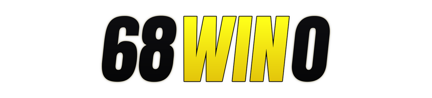 68win0